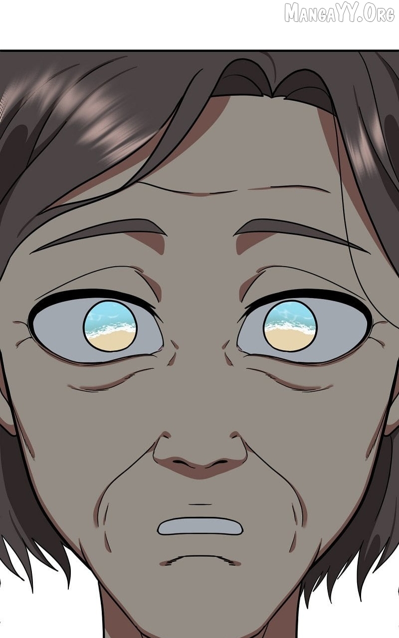 Change Me Chapter 59 - page 111